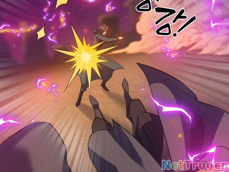 Tái Sinh Thành Công Chức Ở Một Thế Giới Xa Lạ 26 trang 99