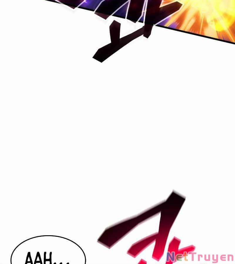 Tái Sinh Thành Công Chức Ở Một Thế Giới Xa Lạ 27 trang 10