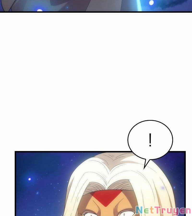 Tái Sinh Thành Công Chức Ở Một Thế Giới Xa Lạ 27 trang 100