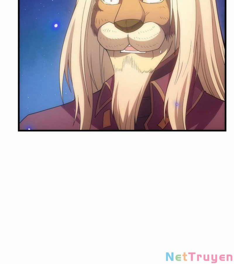 Tái Sinh Thành Công Chức Ở Một Thế Giới Xa Lạ 27 trang 101