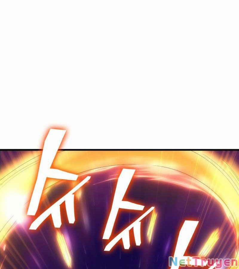 Tái Sinh Thành Công Chức Ở Một Thế Giới Xa Lạ 27 trang 102