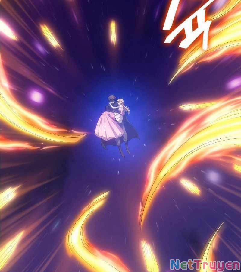 Tái Sinh Thành Công Chức Ở Một Thế Giới Xa Lạ 27 trang 103