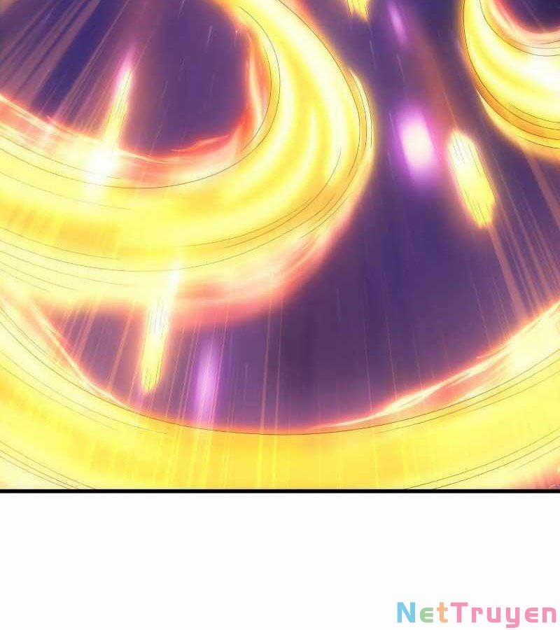 Tái Sinh Thành Công Chức Ở Một Thế Giới Xa Lạ 27 trang 104