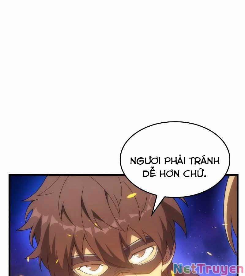 Tái Sinh Thành Công Chức Ở Một Thế Giới Xa Lạ 27 trang 105