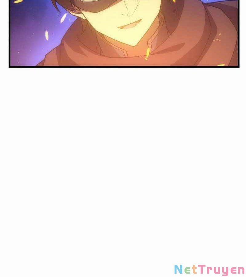 Tái Sinh Thành Công Chức Ở Một Thế Giới Xa Lạ 27 trang 106