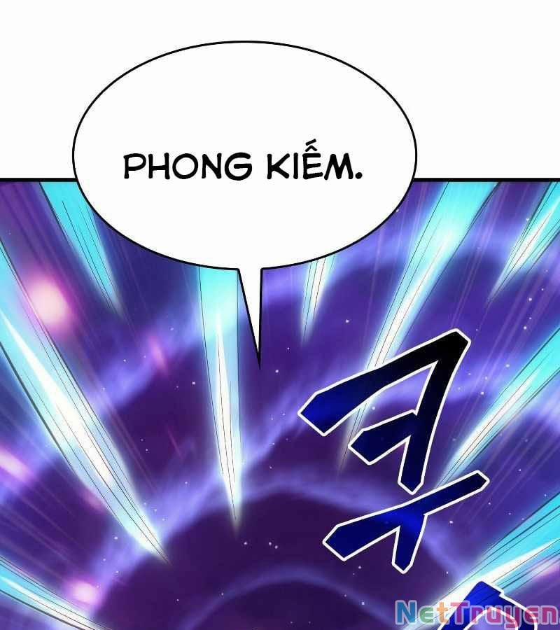 Tái Sinh Thành Công Chức Ở Một Thế Giới Xa Lạ 27 trang 107