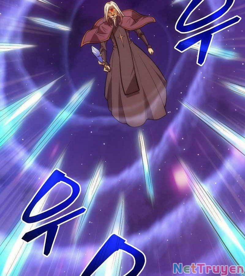 Tái Sinh Thành Công Chức Ở Một Thế Giới Xa Lạ 27 trang 108
