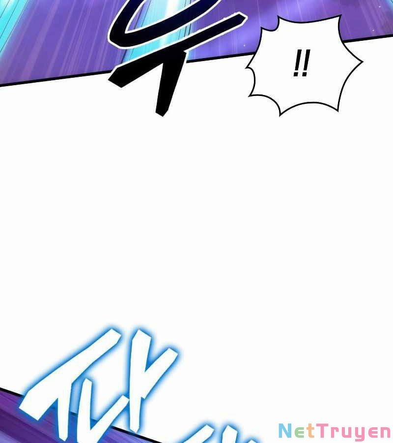 Tái Sinh Thành Công Chức Ở Một Thế Giới Xa Lạ 27 trang 109