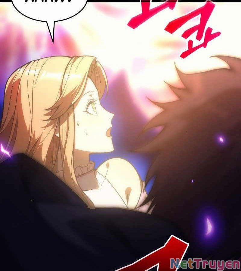 Tái Sinh Thành Công Chức Ở Một Thế Giới Xa Lạ 27 trang 11