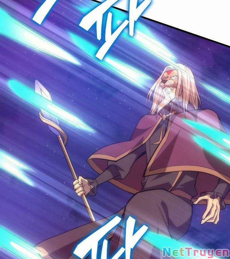 Tái Sinh Thành Công Chức Ở Một Thế Giới Xa Lạ 27 trang 110