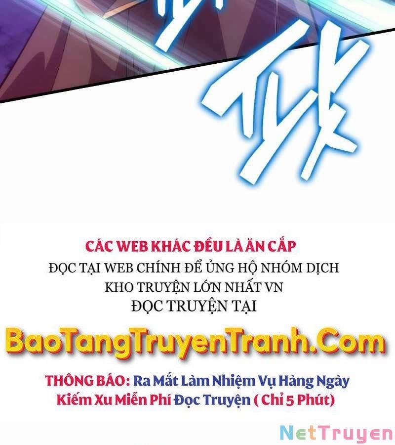 Tái Sinh Thành Công Chức Ở Một Thế Giới Xa Lạ 27 trang 111