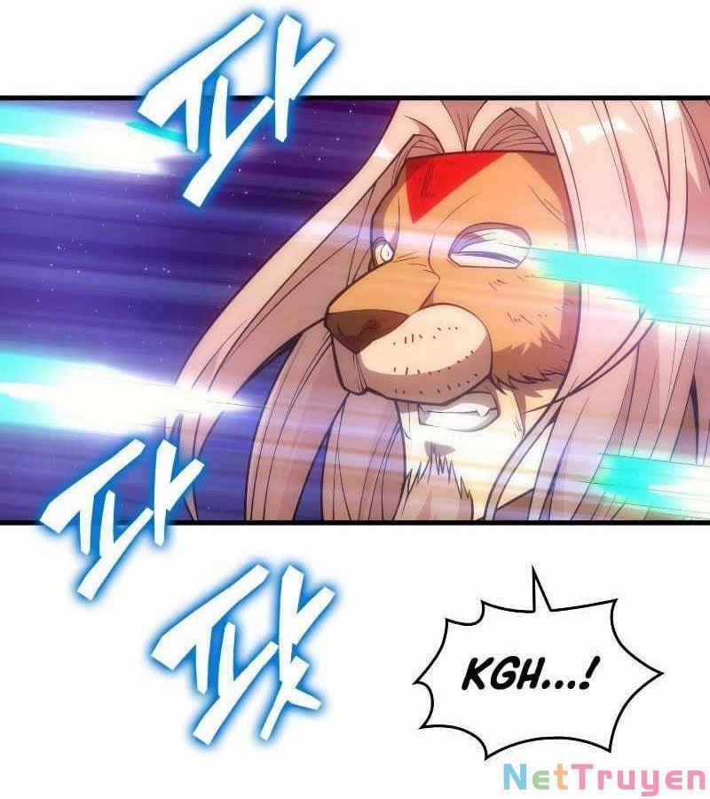 Tái Sinh Thành Công Chức Ở Một Thế Giới Xa Lạ 27 trang 112