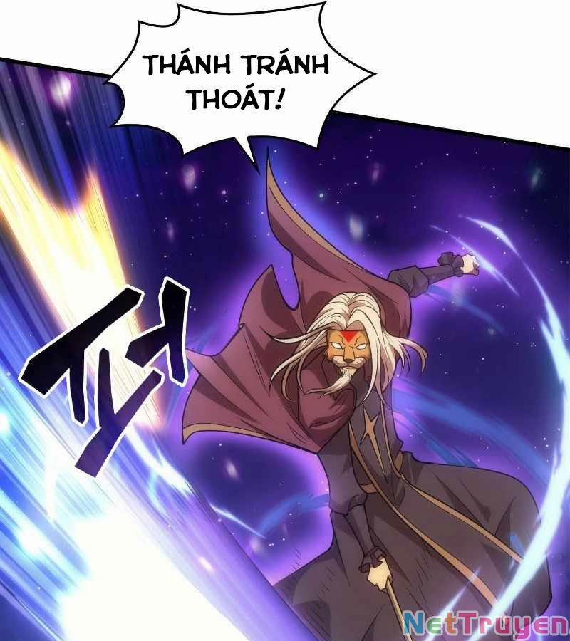 Tái Sinh Thành Công Chức Ở Một Thế Giới Xa Lạ 27 trang 114