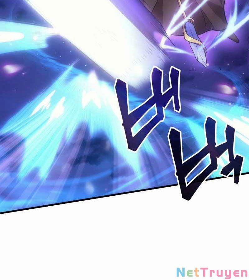 Tái Sinh Thành Công Chức Ở Một Thế Giới Xa Lạ 27 trang 115