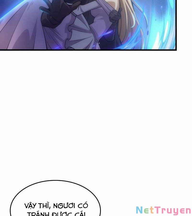 Tái Sinh Thành Công Chức Ở Một Thế Giới Xa Lạ 27 trang 117