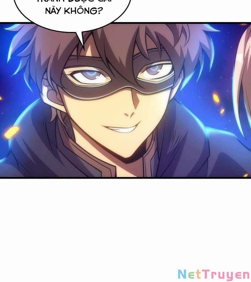 Tái Sinh Thành Công Chức Ở Một Thế Giới Xa Lạ 27 trang 118