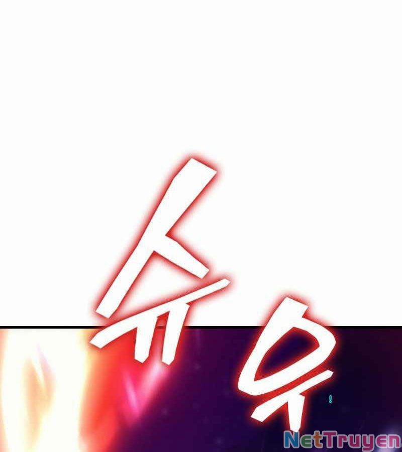 Tái Sinh Thành Công Chức Ở Một Thế Giới Xa Lạ 27 trang 119