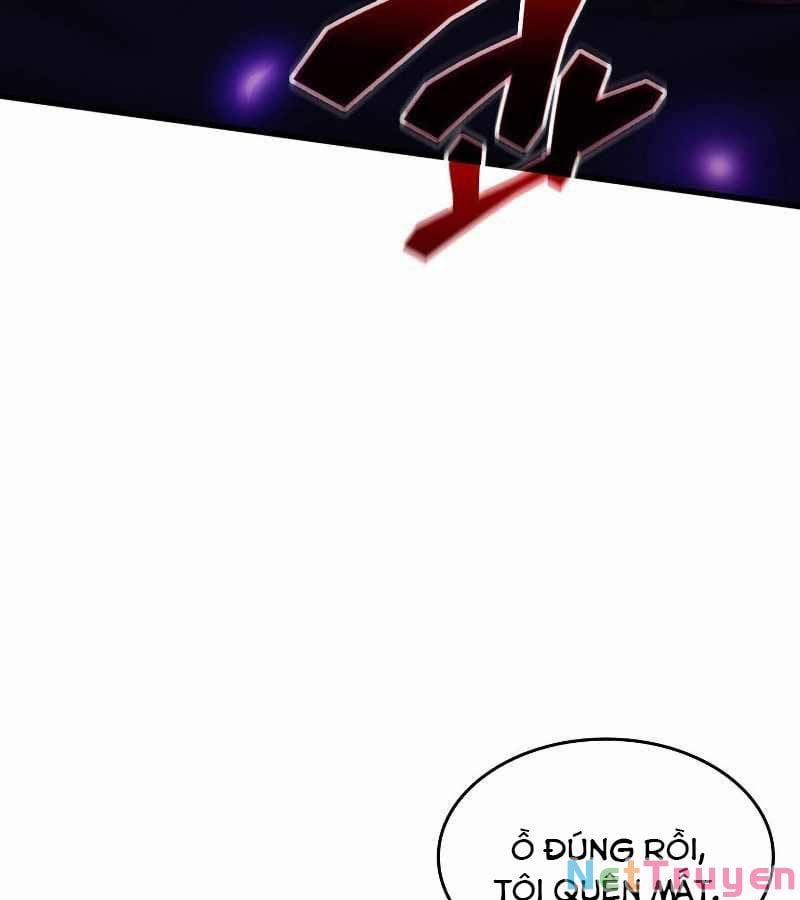 Tái Sinh Thành Công Chức Ở Một Thế Giới Xa Lạ 27 trang 12