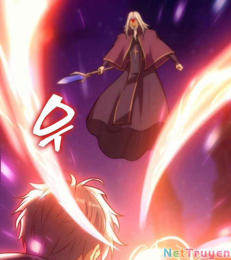 Tái Sinh Thành Công Chức Ở Một Thế Giới Xa Lạ 27 trang 120