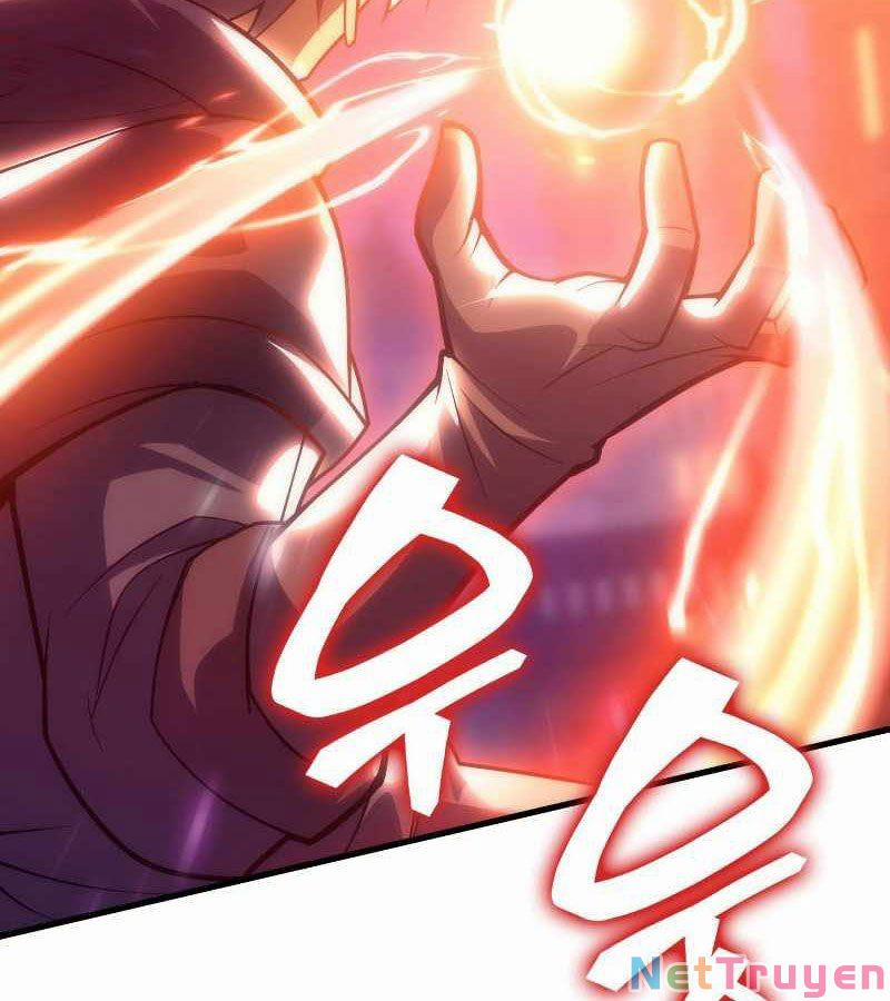 Tái Sinh Thành Công Chức Ở Một Thế Giới Xa Lạ 27 trang 121