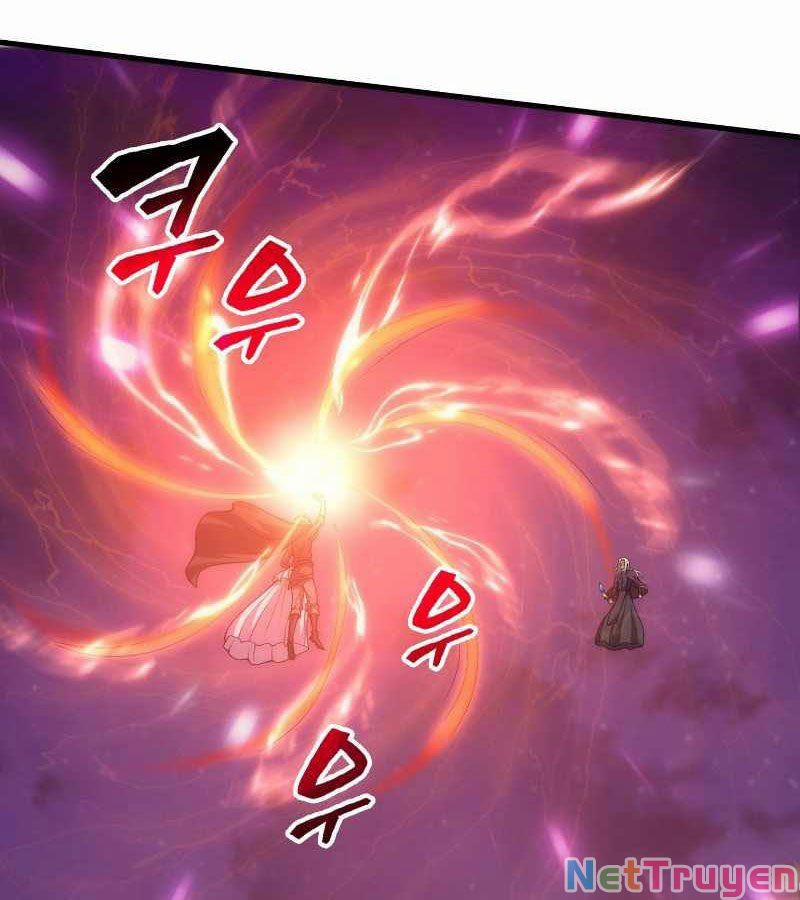 Tái Sinh Thành Công Chức Ở Một Thế Giới Xa Lạ 27 trang 123