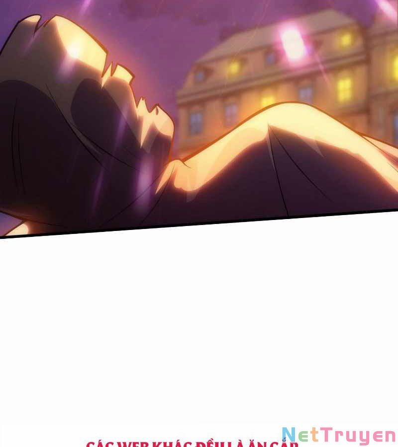 Tái Sinh Thành Công Chức Ở Một Thế Giới Xa Lạ 27 trang 124