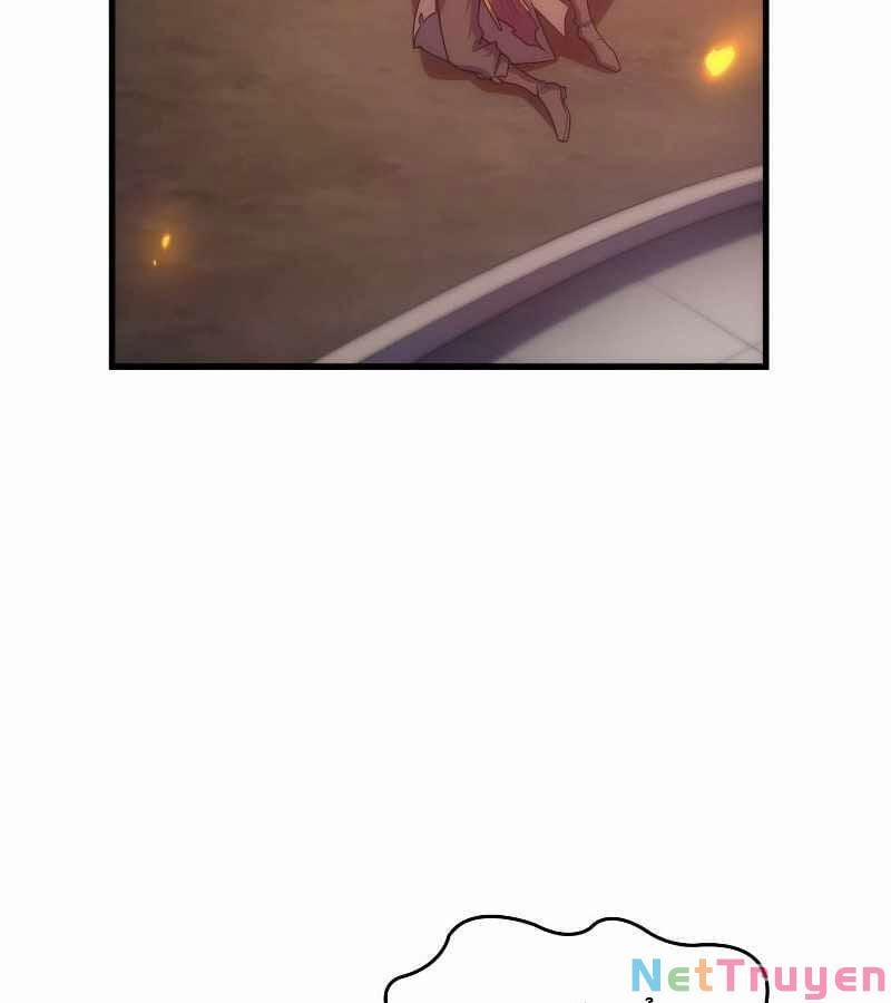 Tái Sinh Thành Công Chức Ở Một Thế Giới Xa Lạ 27 trang 126