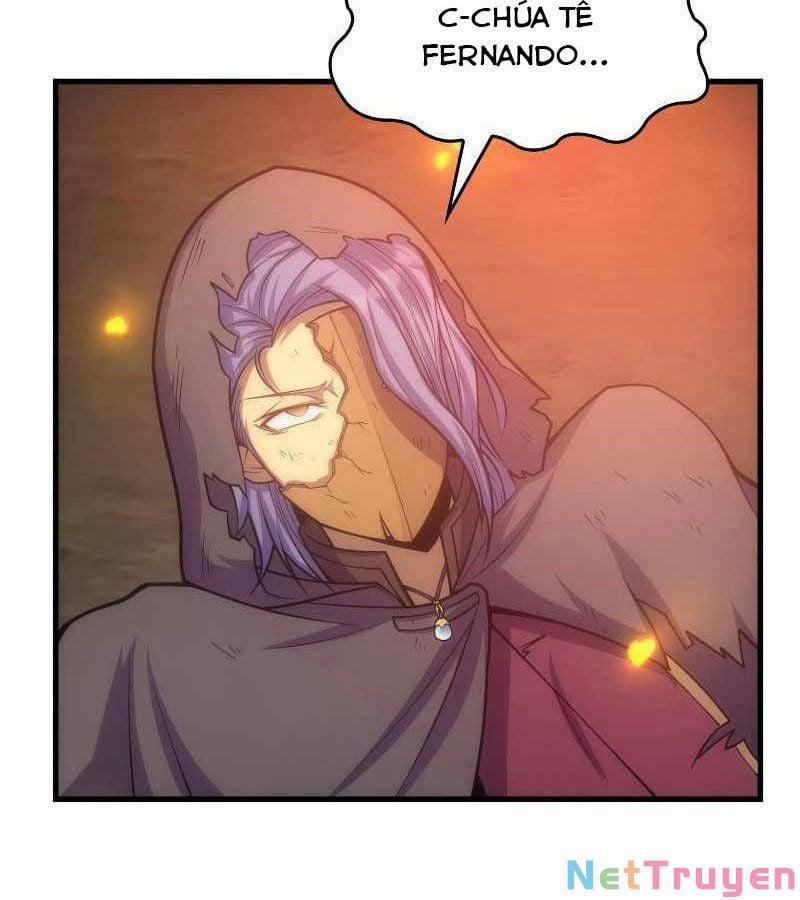 Tái Sinh Thành Công Chức Ở Một Thế Giới Xa Lạ 27 trang 127