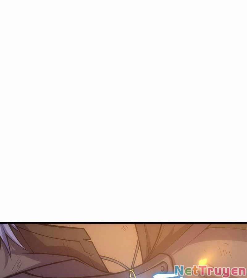Tái Sinh Thành Công Chức Ở Một Thế Giới Xa Lạ 27 trang 128