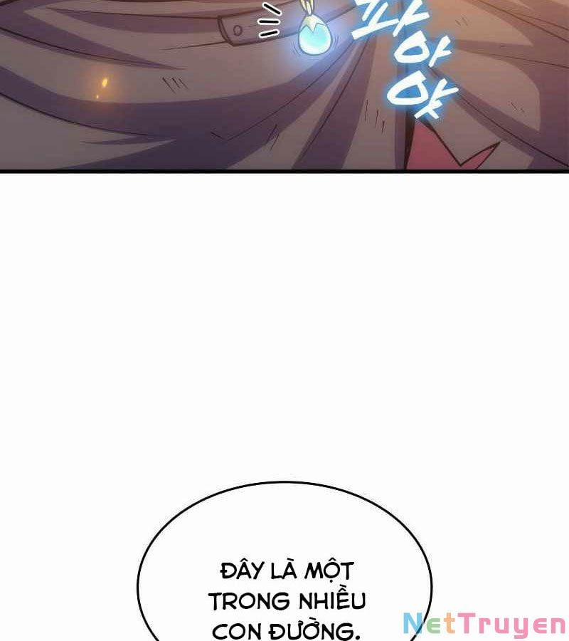 Tái Sinh Thành Công Chức Ở Một Thế Giới Xa Lạ 27 trang 129