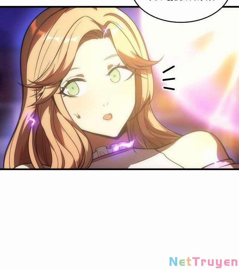 Tái Sinh Thành Công Chức Ở Một Thế Giới Xa Lạ 27 trang 13