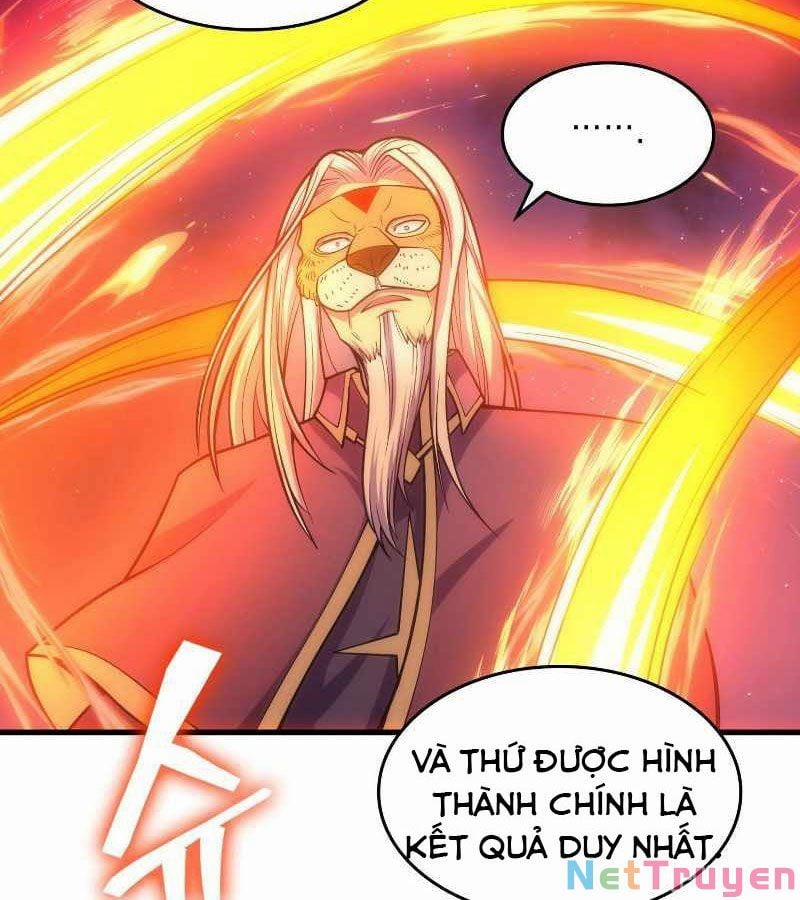 Tái Sinh Thành Công Chức Ở Một Thế Giới Xa Lạ 27 trang 131