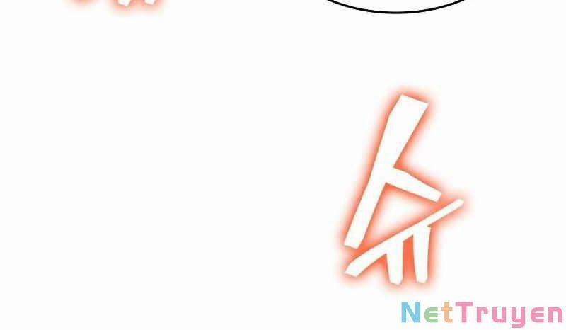 Tái Sinh Thành Công Chức Ở Một Thế Giới Xa Lạ 27 trang 132