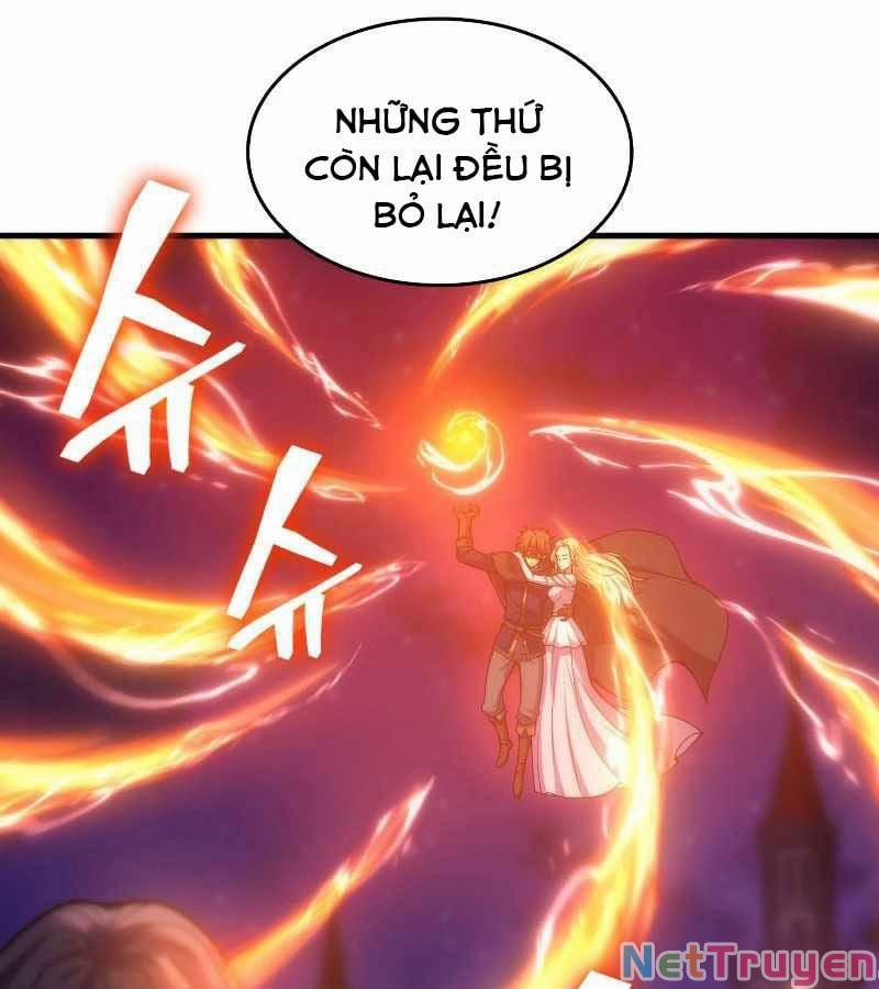 Tái Sinh Thành Công Chức Ở Một Thế Giới Xa Lạ 27 trang 133