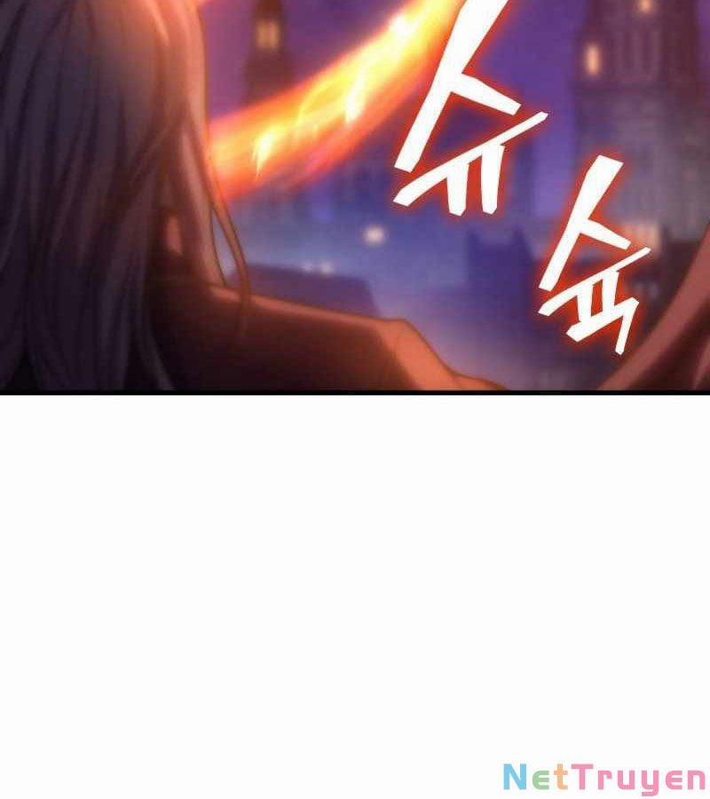 Tái Sinh Thành Công Chức Ở Một Thế Giới Xa Lạ 27 trang 134
