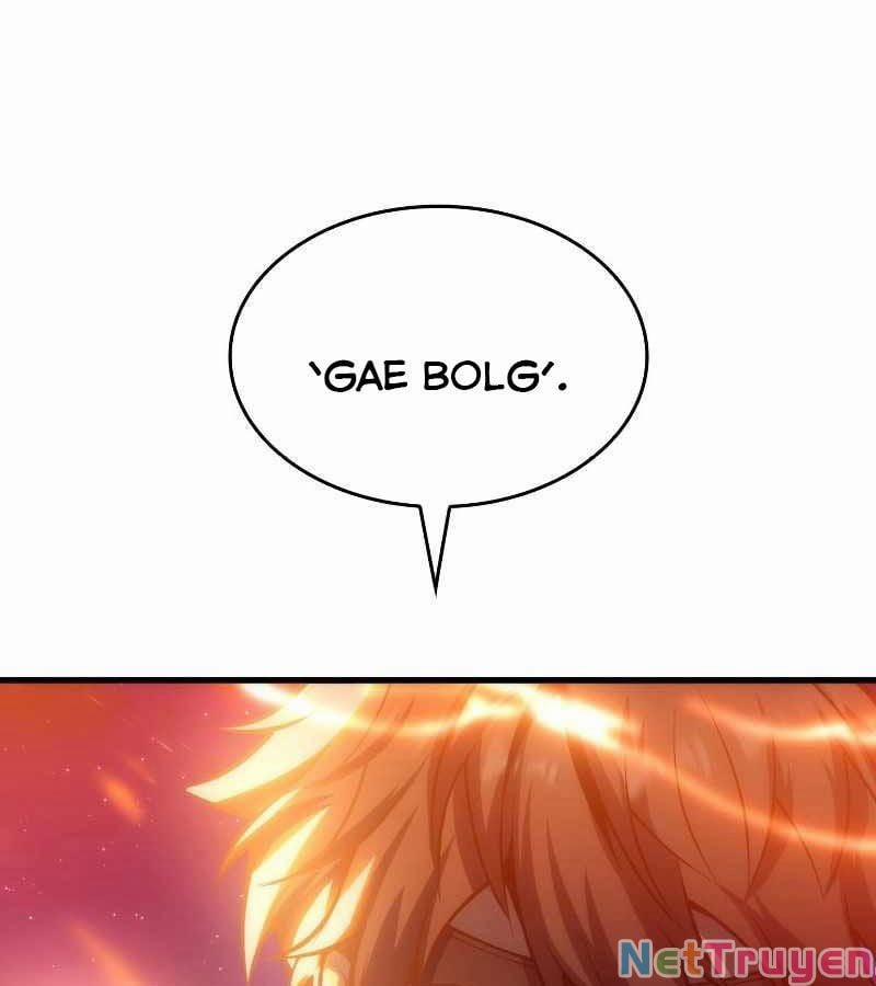 Tái Sinh Thành Công Chức Ở Một Thế Giới Xa Lạ 27 trang 135