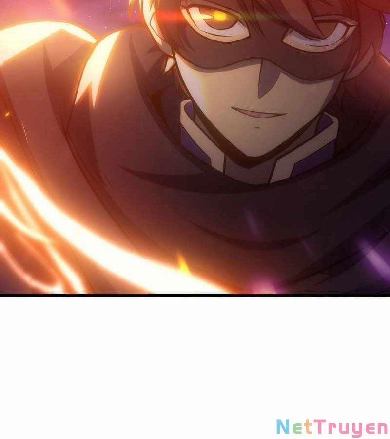 Tái Sinh Thành Công Chức Ở Một Thế Giới Xa Lạ 27 trang 136