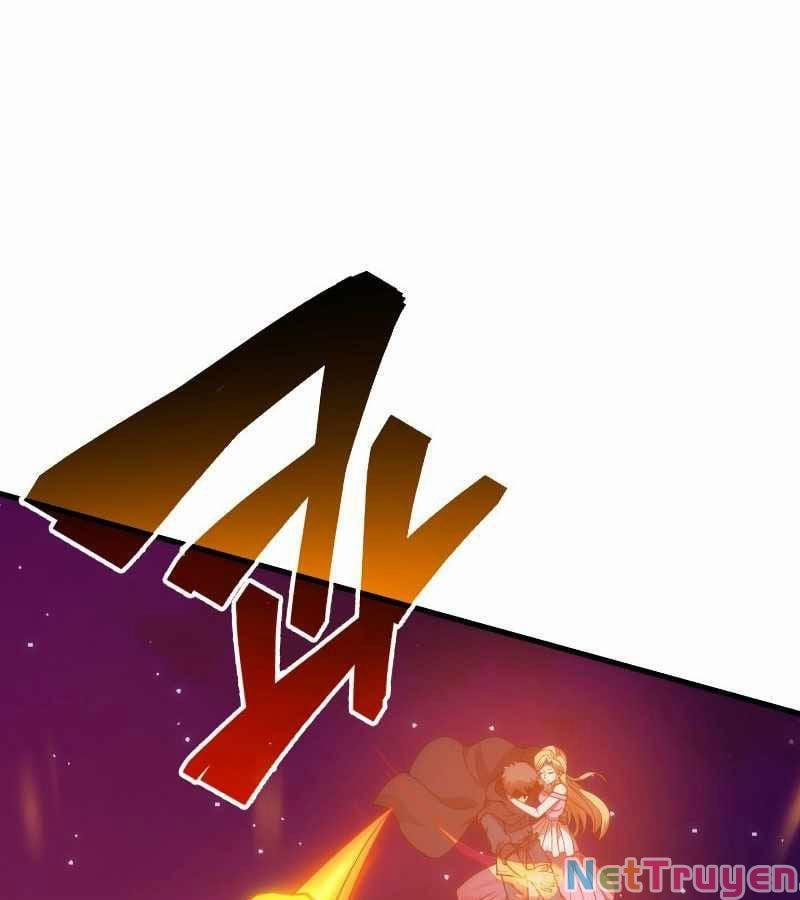 Tái Sinh Thành Công Chức Ở Một Thế Giới Xa Lạ 27 trang 137