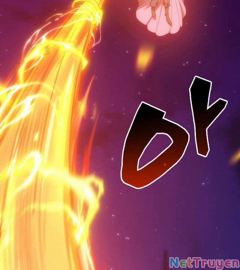 Tái Sinh Thành Công Chức Ở Một Thế Giới Xa Lạ 27 trang 138