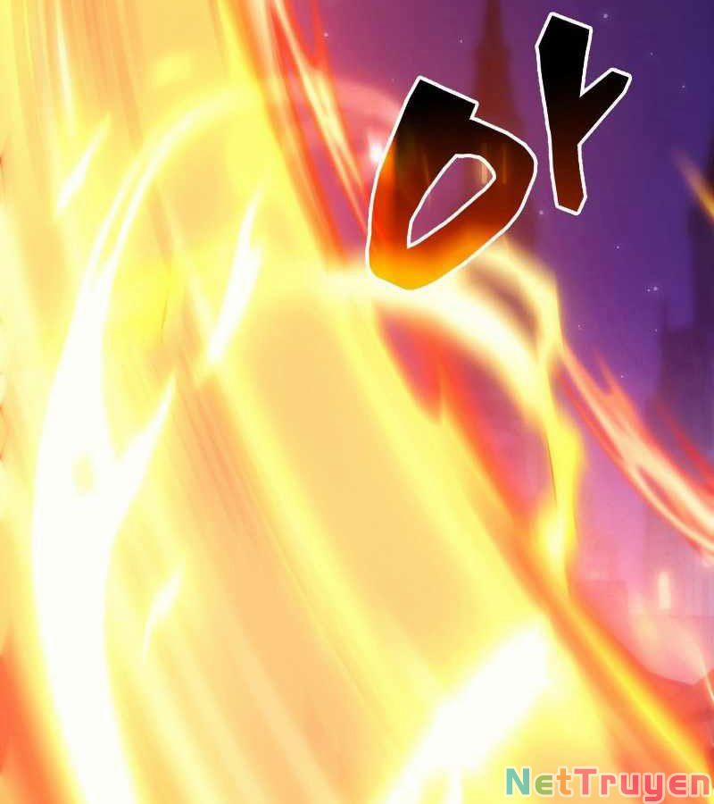 Tái Sinh Thành Công Chức Ở Một Thế Giới Xa Lạ 27 trang 139