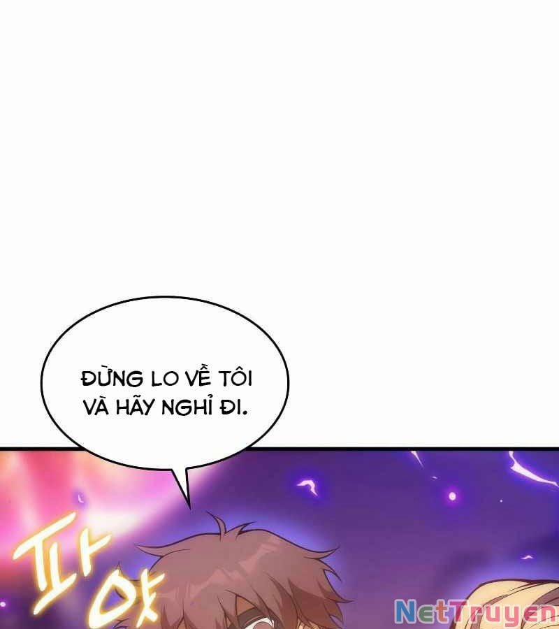 Tái Sinh Thành Công Chức Ở Một Thế Giới Xa Lạ 27 trang 14