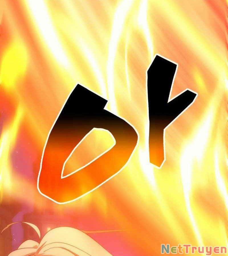 Tái Sinh Thành Công Chức Ở Một Thế Giới Xa Lạ 27 trang 140