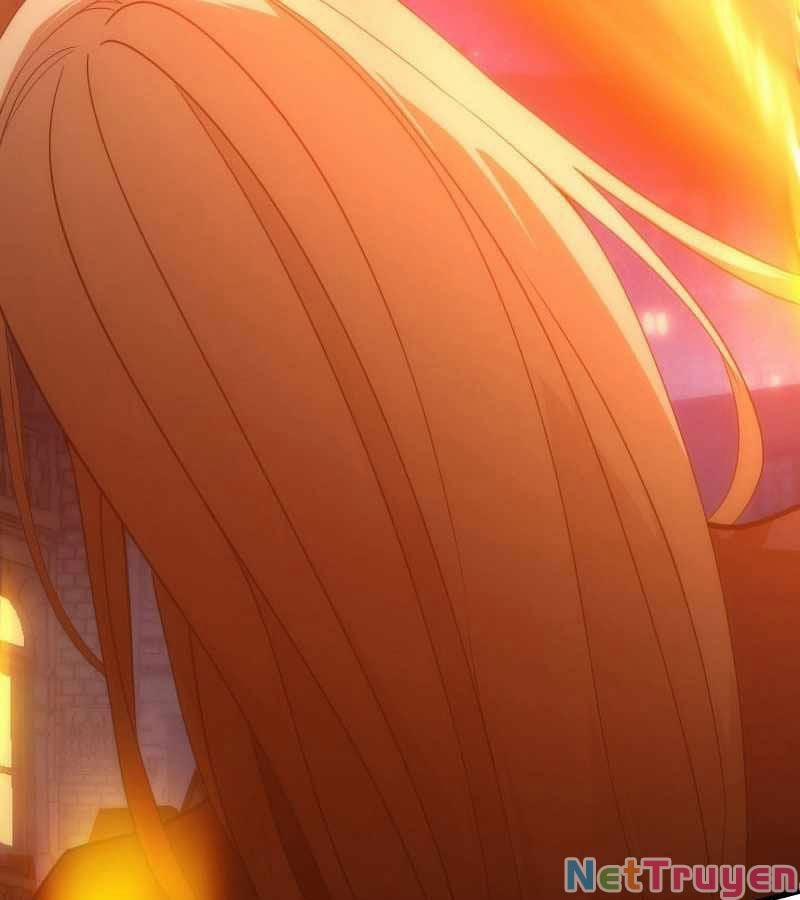 Tái Sinh Thành Công Chức Ở Một Thế Giới Xa Lạ 27 trang 141