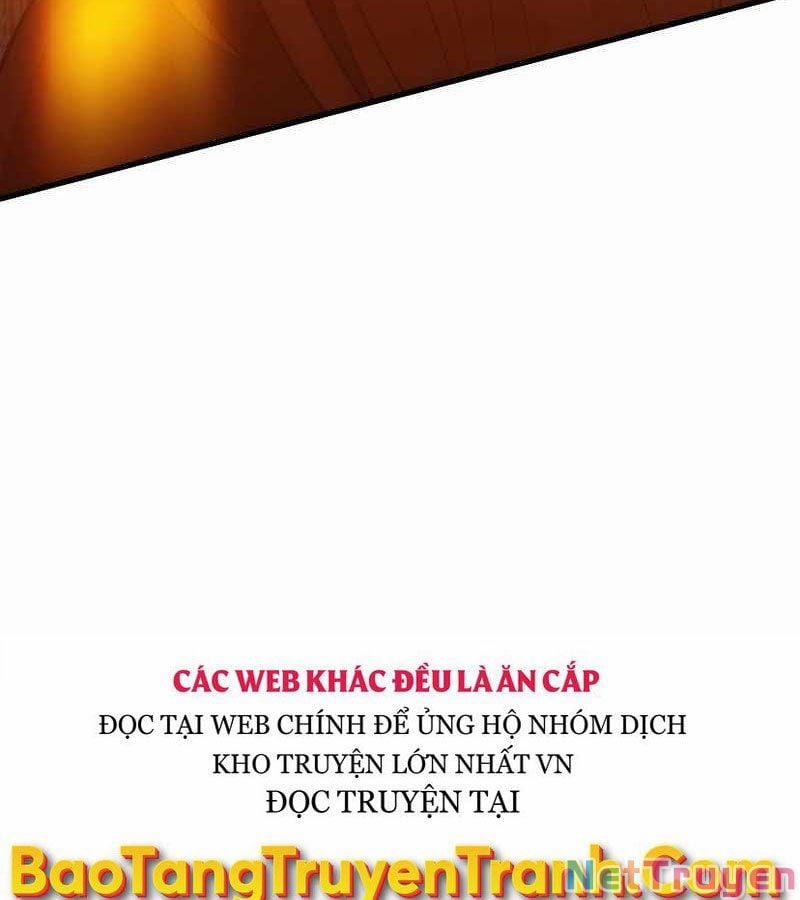 Tái Sinh Thành Công Chức Ở Một Thế Giới Xa Lạ 27 trang 142