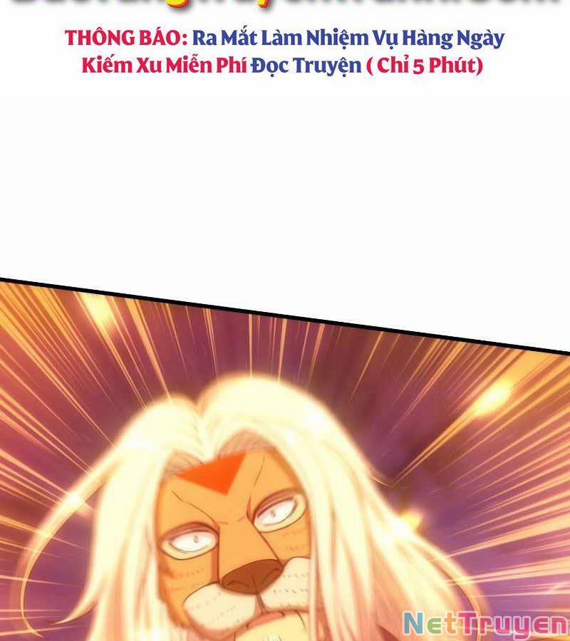 Tái Sinh Thành Công Chức Ở Một Thế Giới Xa Lạ 27 trang 143