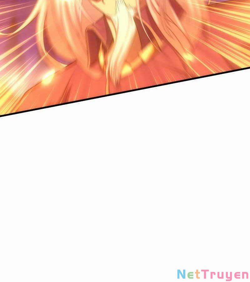 Tái Sinh Thành Công Chức Ở Một Thế Giới Xa Lạ 27 trang 144