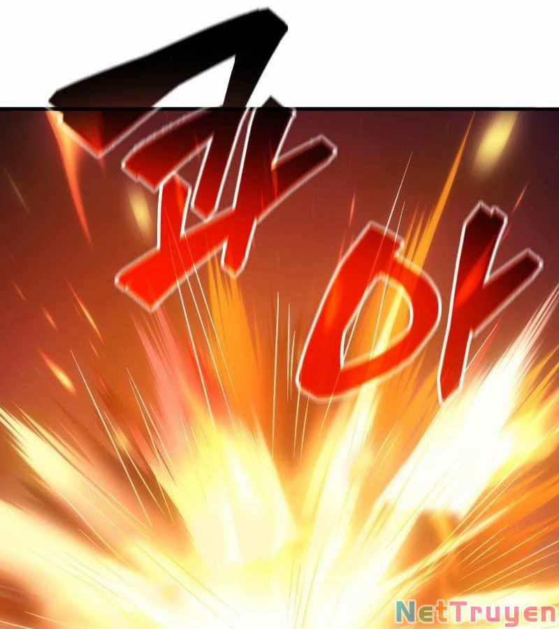 Tái Sinh Thành Công Chức Ở Một Thế Giới Xa Lạ 27 trang 145