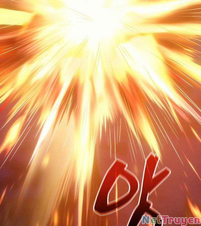 Tái Sinh Thành Công Chức Ở Một Thế Giới Xa Lạ 27 trang 146