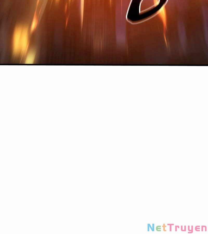 Tái Sinh Thành Công Chức Ở Một Thế Giới Xa Lạ 27 trang 147