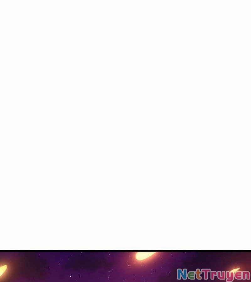 Tái Sinh Thành Công Chức Ở Một Thế Giới Xa Lạ 27 trang 148